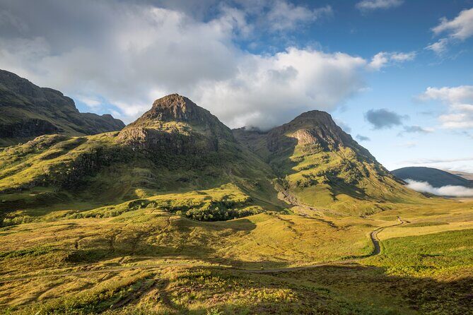 3-Day Isle of Skye and Jacobite Steam Train Tour from Inverness - Final Thoughts