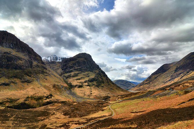 3-Day Isle of Skye and Scottish Highlands from Edinburgh - What Do Travelers Say?