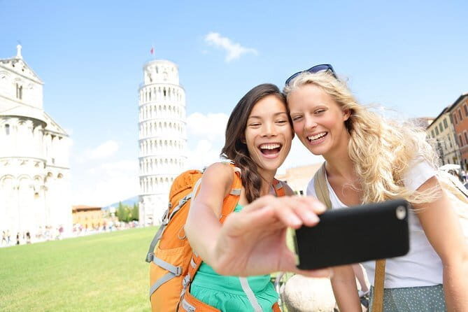 3-Day Italy Trip: Florence City Break - The Fine Print: Transportation, Accommodation, and Organization