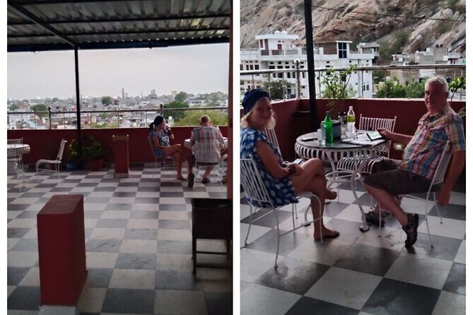 3 Day Jaipur Heritage Tour with Nahargarh Palace Stay - Final Thoughts: Is It Worth It?