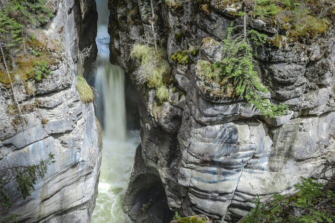 3-Day Jasper and Icefield Tour from Calgary - Frequently Asked Questions