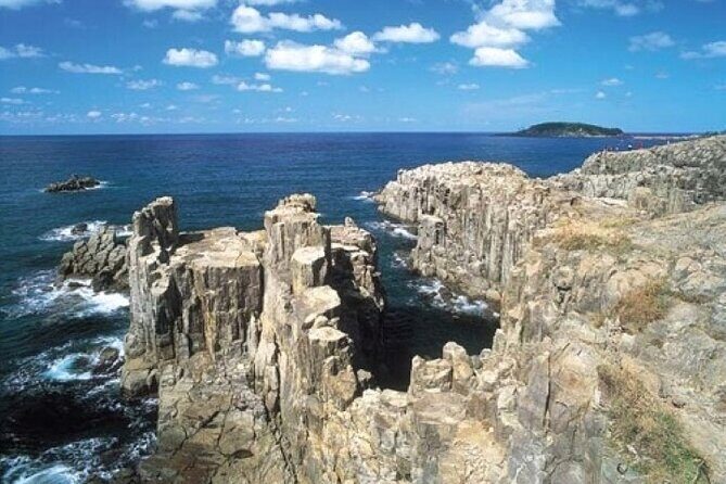 3-Day Kaga Yamashiro Onsen Getaway with Gourmet Cuisine - A Relaxing 3-Day Escape to Kaga Yamashiro Onsen with Gourmet Dining