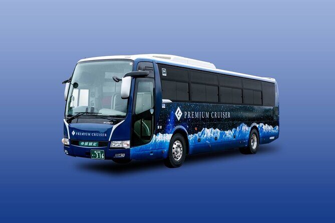 3-Day Kaga Yamashiro Onsen Getaway with Gourmet Cuisine - Final Thoughts