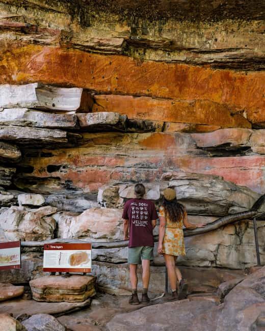 3-Day Kakadu 4WD Camping Tour - Final Thoughts