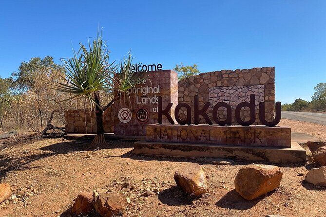 3 Day Kakadu & Litchfield 4WD Expedition - FAQs