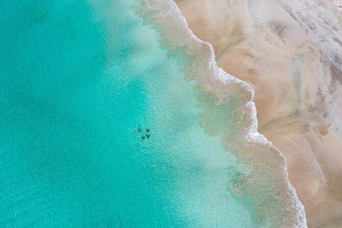 3-Day Kangaroo Island Adventure Tour - Detailed Review of the 3-Day Kangaroo Island Adventure Tour