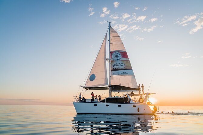 3-Day Kimberley Indulgence Tour ex. Broome - FAQ