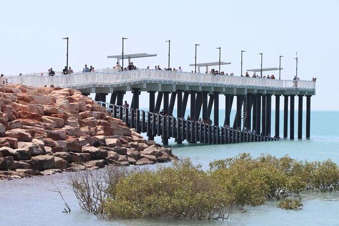 3-Day Kimberley Indulgence Tour ex. Broome - Final Words