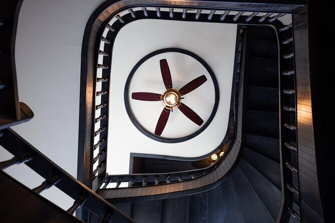 3-Day Luxury Cruise Halong Bay - Lan Ha Bay from Hanoi or Halong - Frequently Asked Questions