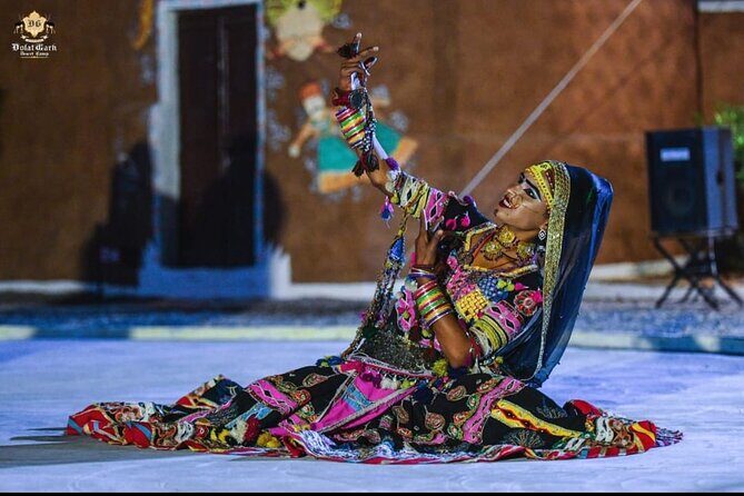 3-Day Luxury Golden Triangle Tour: New Delhi, Agra & Jaipur - Frequently Asked Questions