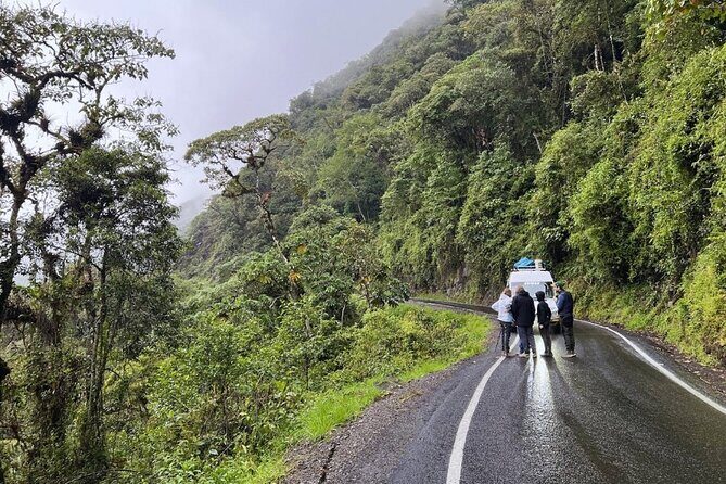 3 Day Manu Amazon Rainforest (Private Tour) - The Sum Up: Who Is This Tour Best For?