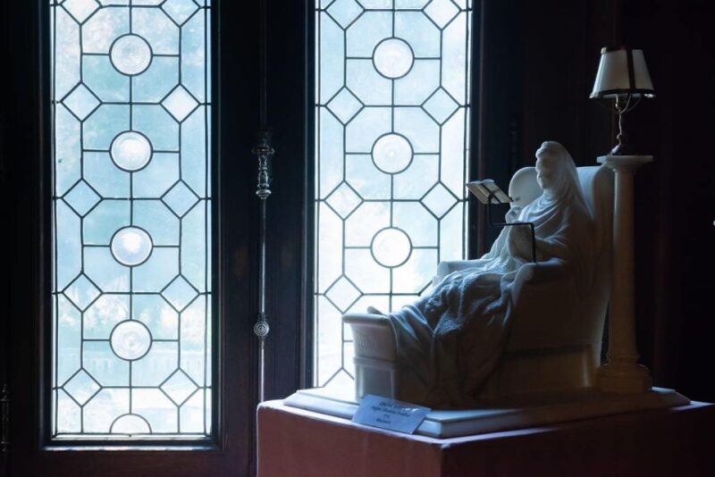 3-Day Medieval Transylvania Package Tour - Deep Dive into the Experience
