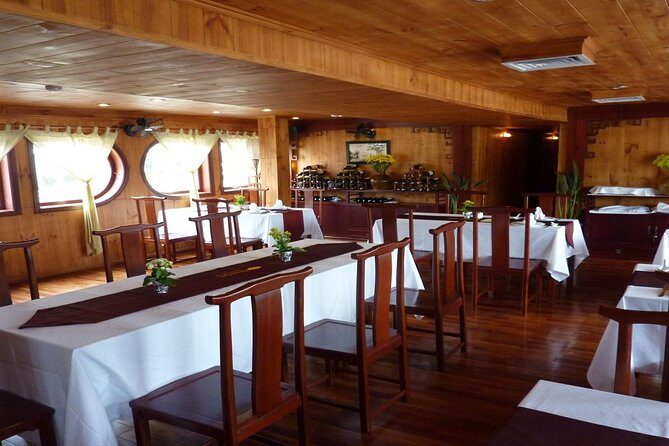 3-day Mekong Eyes Cruise Vietnam - Cambodia - Final Thoughts: Is This Tour Right for You?