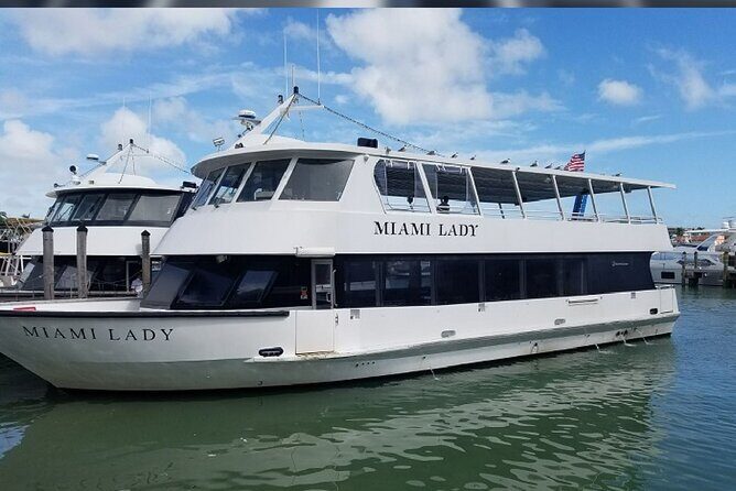 3-Day Miami Beach with Miami Bus/Boat Tour, Everglades and Keywest boat Tour - Who Should Consider This Tour?
