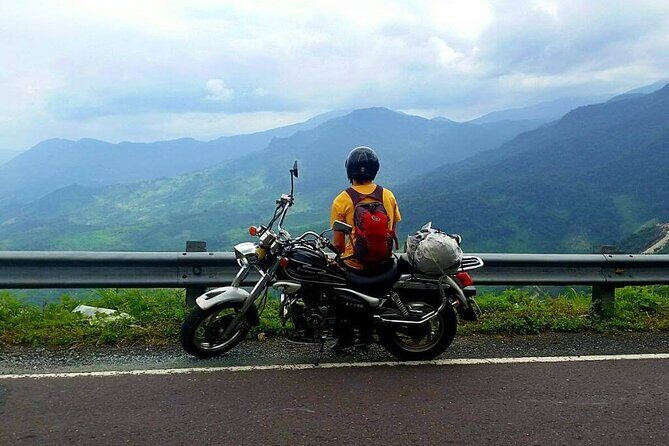 3-Day Motorbike Adventure from Nha Trang to Da Lat - Easy Rider - What Makes This Tour Stand Out?