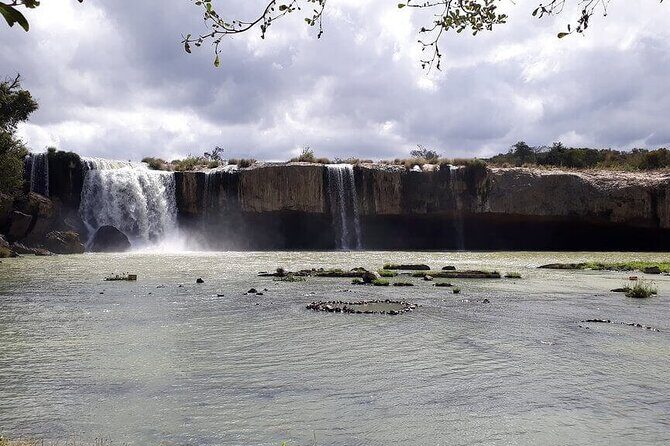 3-Day Motorbike Adventure from Nha Trang to Da Lat - Easy Rider - Frequently Asked Questions