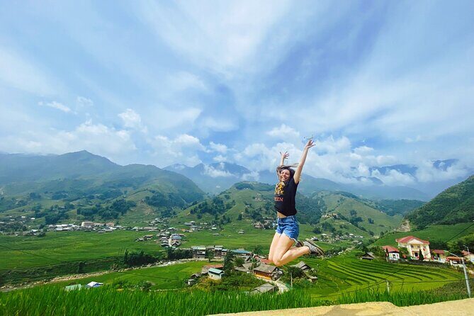 3-day Motorbikes Adventure Tour via Ha Giang Loop - Frequently Asked Questions