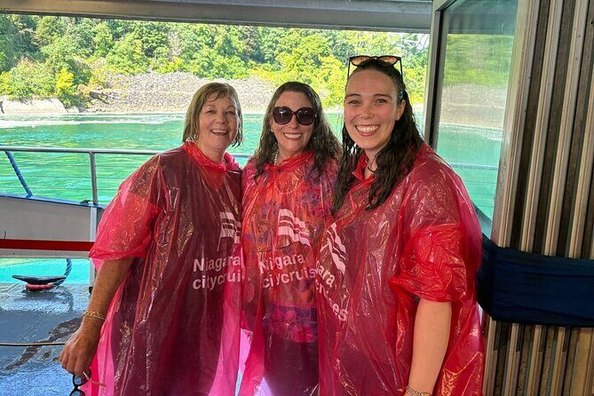 3 Day Niagara Falls and Toronto City Voyage Car Tour - Final Thoughts: Who Will Love This Tour?