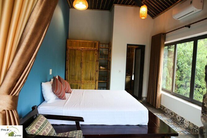 3-Day Ninh Binh trip Halong-LanHa Bay Cruise 5 Star with balcony - The Sum Up: Who Should Book?