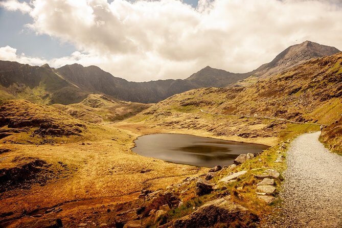 3-Day North Wales & Chester Tour from Manchester Incl Admissions - FAQ