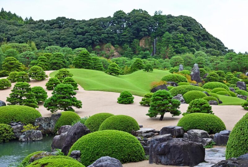 3-Day ONE WAY Bus Tour to Hiroshima via SAN'IN from Fukuoka - Who Will Love This Tour?