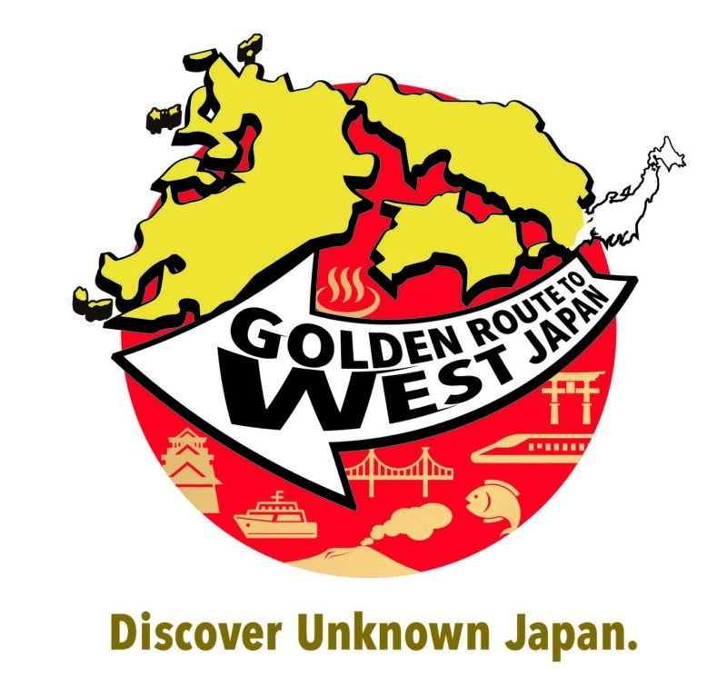 3-Day ONE WAY Bus Tour to Hiroshima via SAN'IN from Fukuoka - Final Thoughts