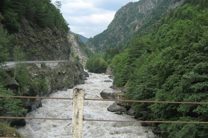 3-Day Private Mestia and Ushguli Tour from Kutaisi - FAQ about the 3-Day Private Mestia and Ushguli Tour