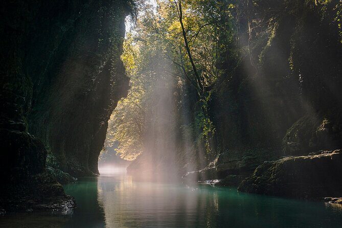 3-Day Private Mestia and Ushguli Tour from Tbilisi - FAQ