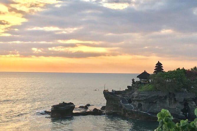 3-Day Private Sightseeing Tour of Bali with Hotel Pickup - A Practical Look at the 3-Day Bali Tour