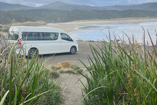 3 Day Private Tour in Tasmania - Key Points