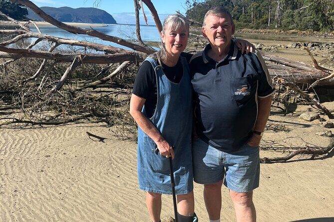 3 Day Private Tour in Tasmania - The Sum Up: Who Should Consider This Tour?