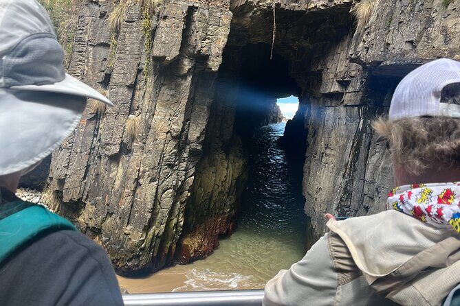 3 Day Private Tour in Tasmania - FAQ