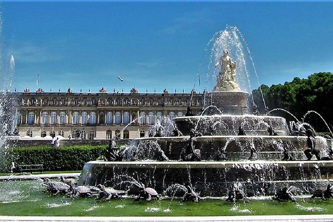 3 Day Private Tour Of Bavarian Highlights Including Neuschwanstein Castle from Munich - Why This Tour Offers Great Value