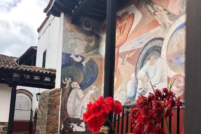 3-Day Private Tour to Pátzcuaro from Mexico City - The Sum Up