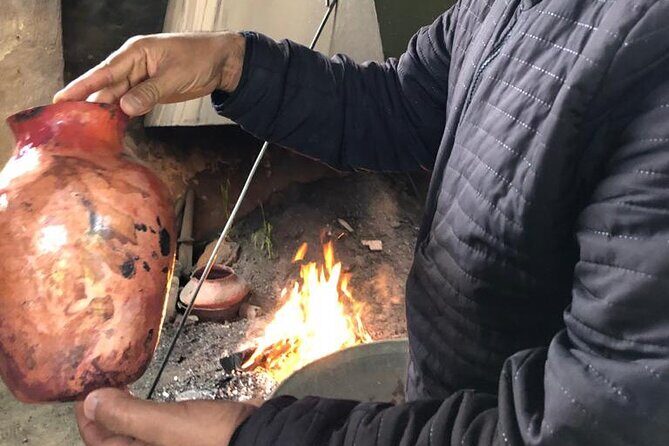 3-Day Private Tour to Pátzcuaro from Mexico City - FAQ