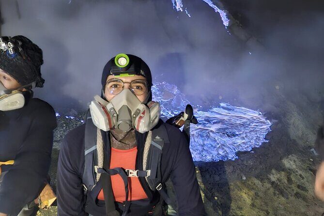 3-Day Private Tour: Tumpak Sewu Waterfall, Mt Bromo & Ijen Crater - Why This Tour Offers Great Value