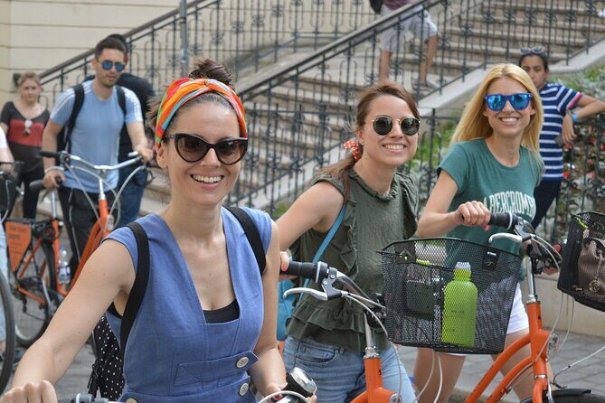 3 Day Private Tour: Zagreb-Plitvice-Split-Mostar-Dubrovnik - The Practicalities: What You Need to Know
