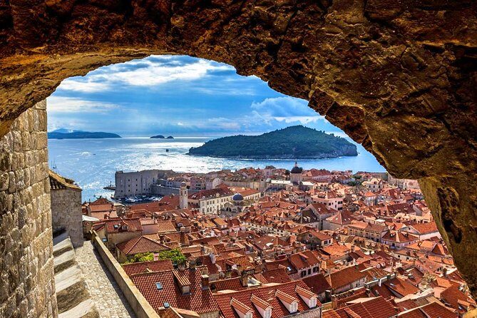 3 Day Private Tour: Zagreb-Plitvice-Split-Mostar-Dubrovnik - FAQ