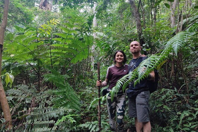 3-Day Pu Luong Natural Reserve from Hanoi, Trek with Local Guide - FAQ