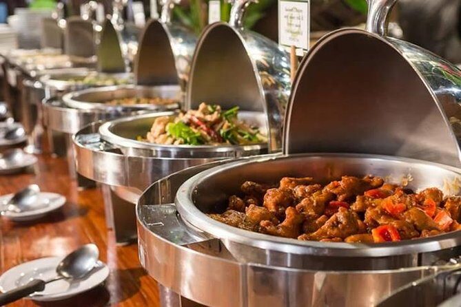 3-Day River Kwai Experience - Final Thoughts