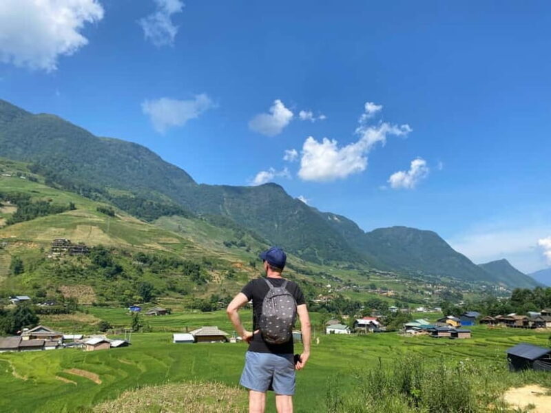 3-Day Sa Pa Trek: Villages, Rice Terraces & Bamboo Forest - Why This Tour Offers Great Value