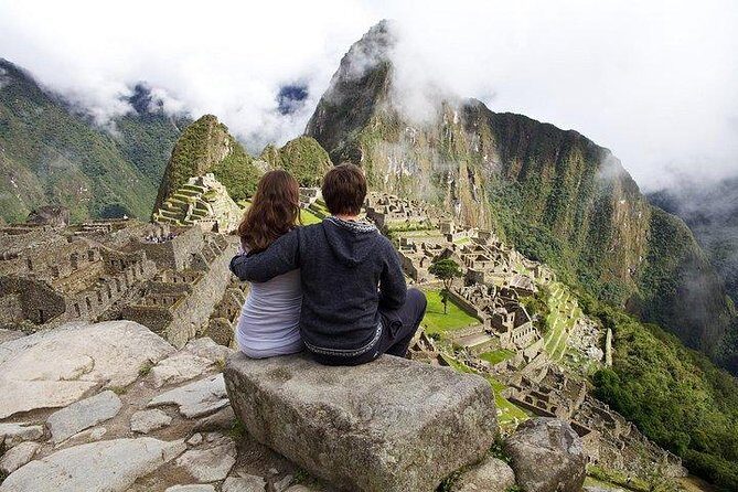 3 Day Sacred Valley And Short Inca Trail to Machupicchu - Key Points