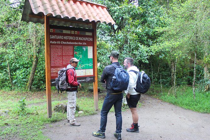 3 Day Sacred Valley And Short Inca Trail to Machupicchu - In-Depth Review of the 3-Day Sacred Valley and Short Inca Trail Tour