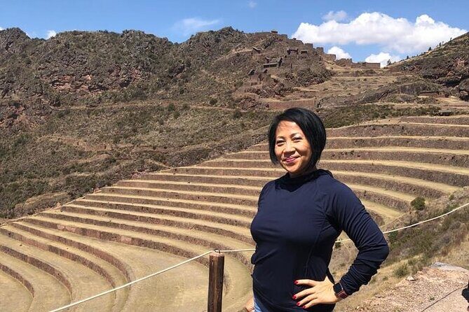 3 Day Sacred Valley - Machupicchu and Rainbow Mountain Tour - Final Thoughts