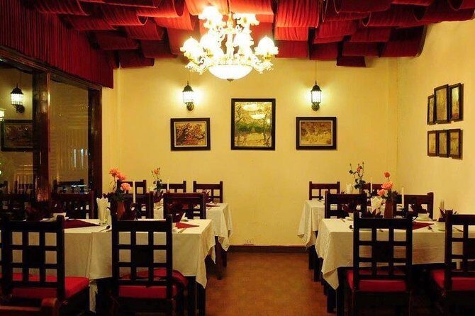 3-Day Sapa Tour from Hanoi by Luxury Limousine Transfer - Price and Value