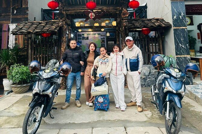 3-day Sapa Trekking from Hanoi and Return - Final Thoughts