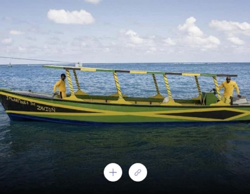 3-Day Scuba Diving Certification Course in Ocho Rios - Why This Course Might Be Perfect for You