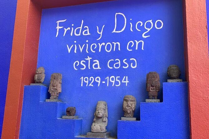 3-Day Shared Tour from Zihuatanejo to Teotihuacan - An In-Depth Look at the Itinerary