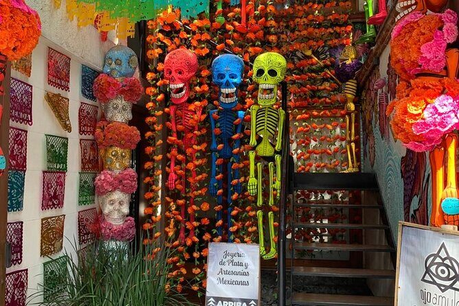 3-Day Shared Tour from Zihuatanejo to Teotihuacan - Who Should Consider This Tour?