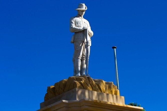 3-Day Small-Group Tour from Istanbul to Kusadasi: Troy, Gallipoli, ANZAC Battlefields and Ephesus Ancient City - Transportation, Accommodation, and Practicalities
